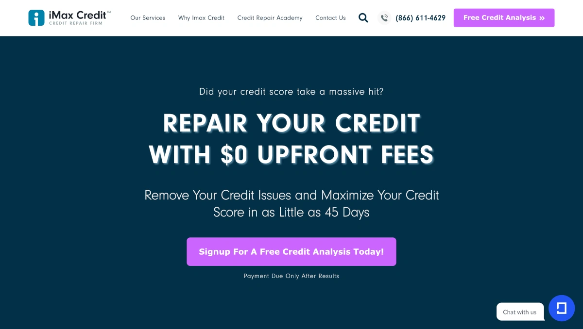 imaxcredit.com_